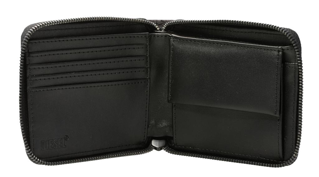 Бумажник X09528 P5586 [Дизель] [Товар]