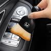 CKBSX1 Car Interior Cleaning Soft Brush Tool Dust Remover For Honda Civci FIT CRV Accord Jazz HRV Dio Stepwgn Prelude Insight