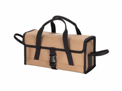 Snow Peak Мультиконтейнер Snow Peak UG-073R S