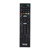 1Pc Fashionable Remote Control Replacement Controller For Sony LCD LED Smart TV RM-ED047