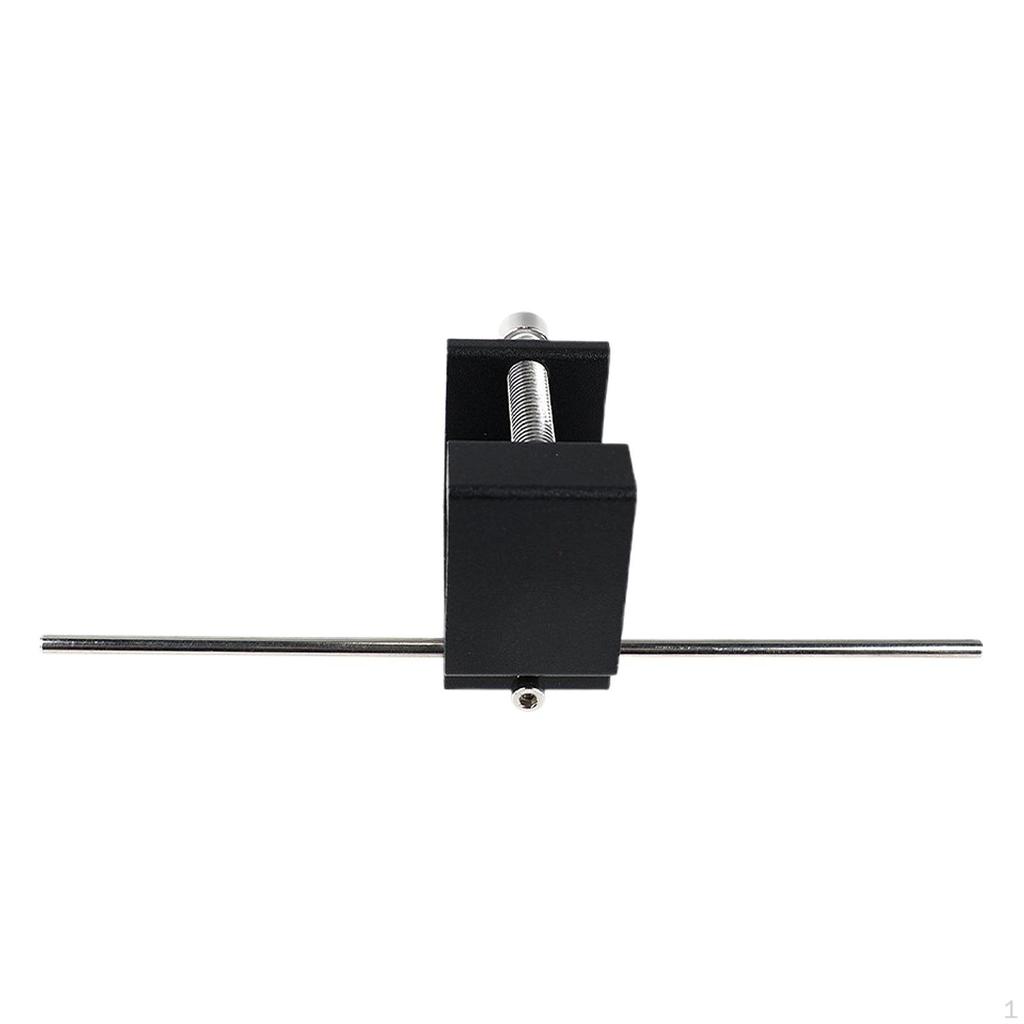 Инструмент для выравнивания цепи Регулировка Практичные металлические аксессуары Деталь для технического обслуживания Быстрая и точная