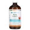 Bone Support, Strawberry, 16 Fl Oz (473 Ml)