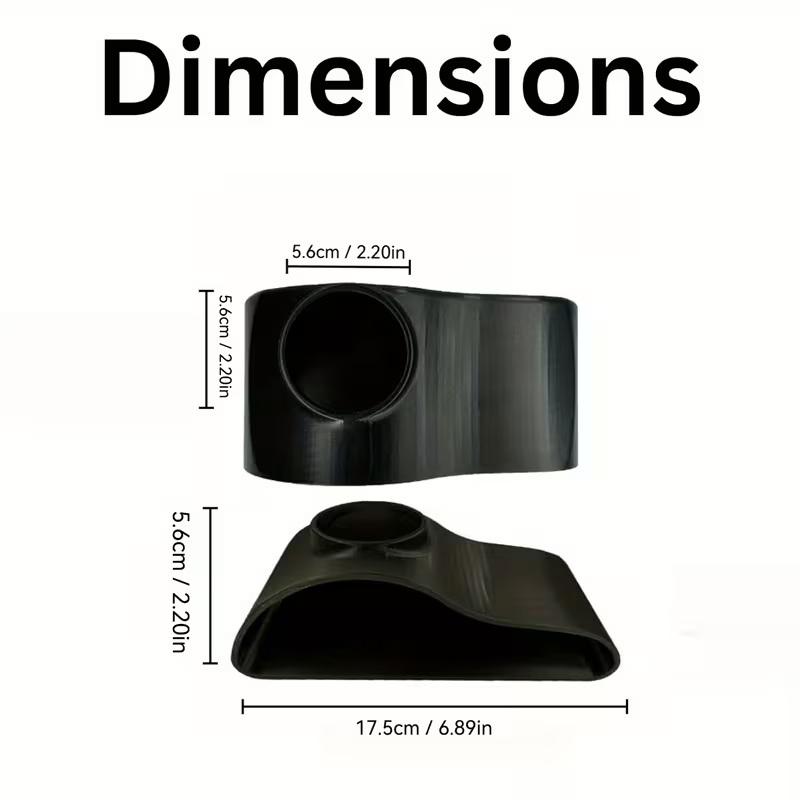 Декорация-тоннель для аквариума 3D, естественные изгибы, реалистичная смола, декоративный ландшафт для гостиной, дома