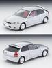 Tomica Limited Vintage Neo 164 LV-N165d Honda Civic Type R Silver 99 Year Готовый продукт