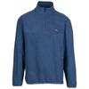 Mens Mindel Fleece Top