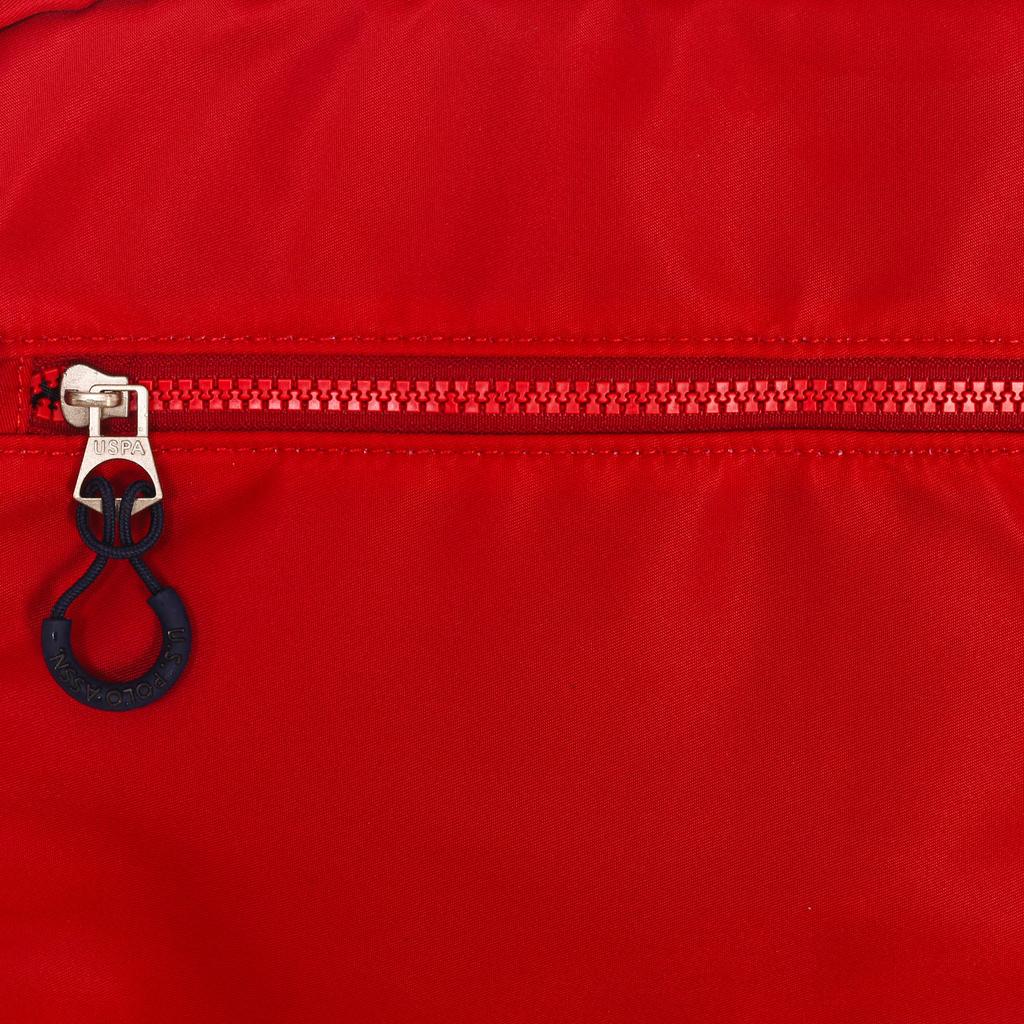 Bandolera BIUB55675MIA para Hombre