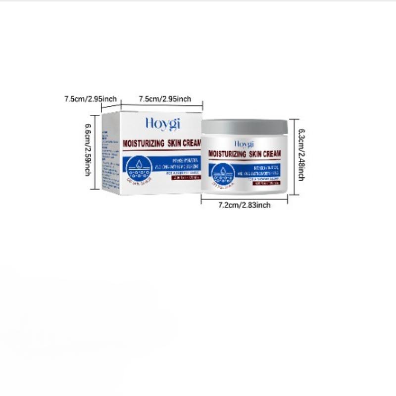 Усовершенствованное восстанавливающее и увлажняющее увлажняющее средство для глубокого питания и укрепления кожи с осветляющим и увлажняющим эффектом.