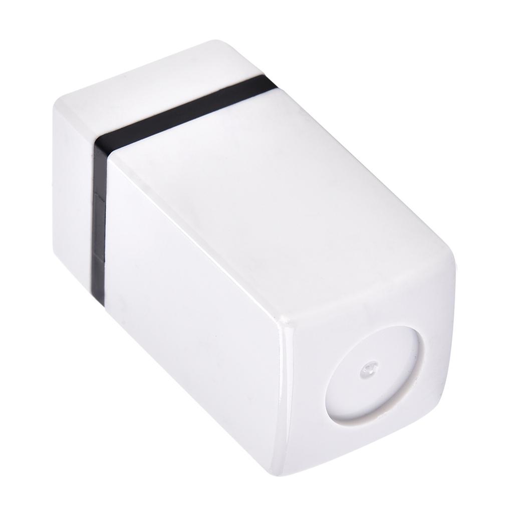 Гитара Укулеле Аккорды Chop Stamp Seal для Музыкальных Аксессуаров для Начинающих