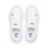 Fila Таурус V3 1rm02697g 100