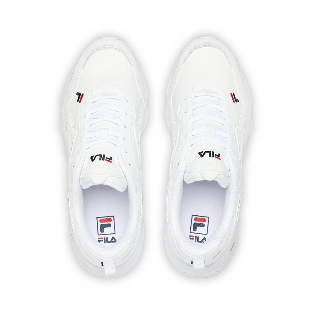 Fila Таурус V3 1rm02697g 100