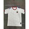 2026-2027 Season Soccer Jerseys Quick Dry Sports Shirts Men Women Training Match Football Uniforms
