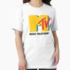 MTV Essential T-Shirt