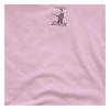 Elvis Presley Unisex Adult Cell Block Rock T-Shirt