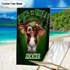 1PC Custom Name Beach Towel Gizmo Creatures Collection Beach Towel, Suitable for Camping, Travel, Beach Accessories, Super Absorbent, Family Gift
