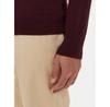 Свитер для гольфа Tommy Hilfiger MW0MW28048