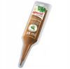 Nettle StymuflorP 35ml Plant Growth Stimulator Concentrate