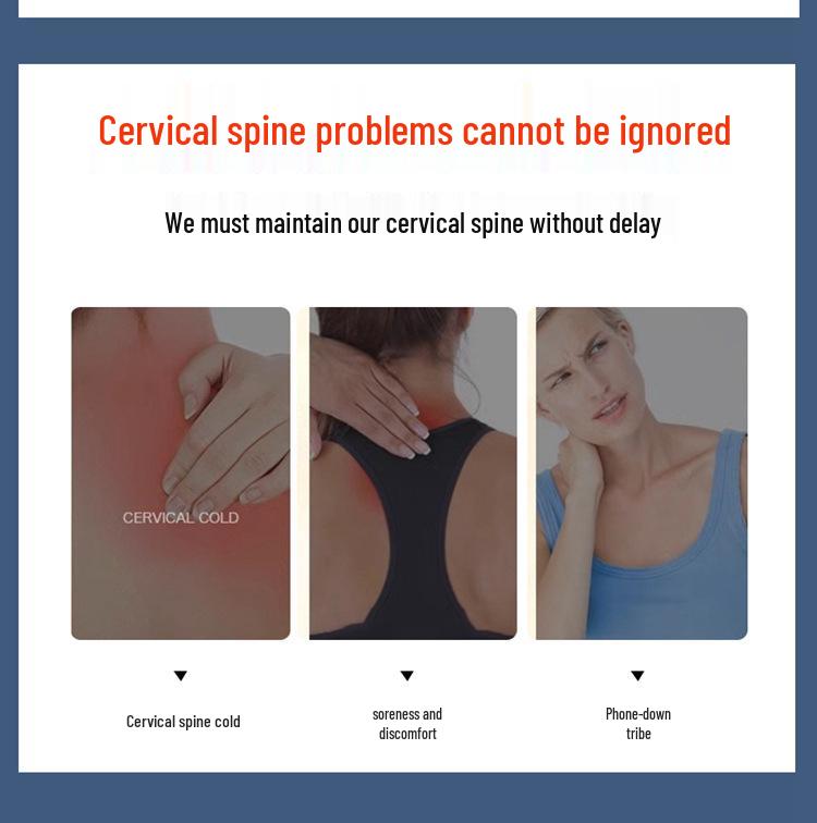 Унисекс Немецкий Бархатный Принтованный Шарф-Снуд с Карманом - Защита Шеи и Вырабатывающий Тепло