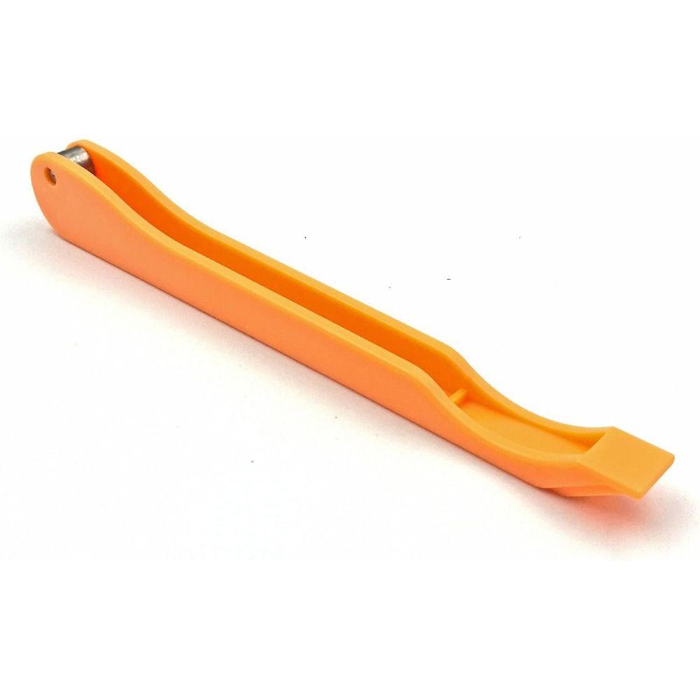 DIY Stained Glass Copper Foiling Tool Foiling Tool Packaging Copper Foil Wrapping Tool Copper Foil Tape Hand Foil Wrapper