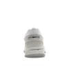 Nike Zoom Vomero Roam Summit White Unisex Sneakers Light-Bone Light-Iron-Ore HV5951-100
