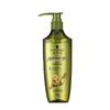 Шампунь-кондиционер Schwarzkopf Ginger Essence для восстановления кожи головы