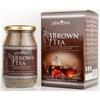 Brown Tea Mixed Herbal Tea 300g