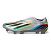 adidas Кроссовки X Speedportal+ FG 'Beyond Fast' GW8409