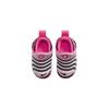 Nike Dynamo Go TD 'Medium Soft Pink Black' DH3438-601