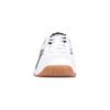 Asics River Cs Белый Черный 1053A034-101