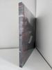 PARK HYO SHIN (Unopened) Smiling Man Limited Edition Special Album