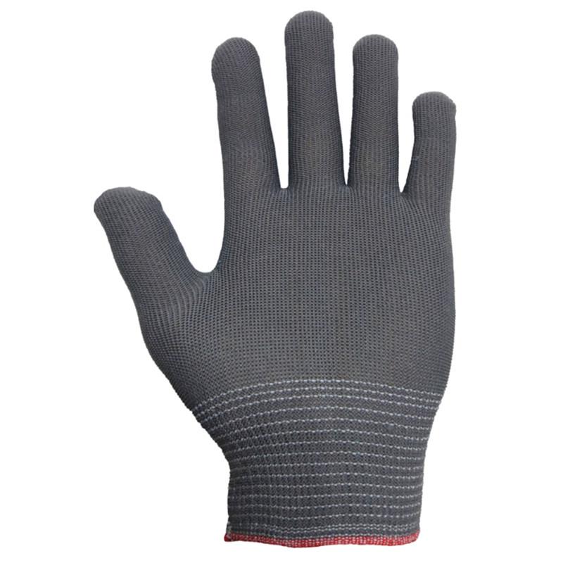 2 пары антистатических противоскользящих перчаток для ремонта компьютеров, телефонов, электроники