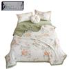 Yizhanggui Cotton Summer Quilt