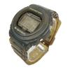 Б/у Цифровые часы G-SHOCK DW-5750