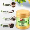 Bawang Olive Silky Smooth No-Steam Hair Mask
