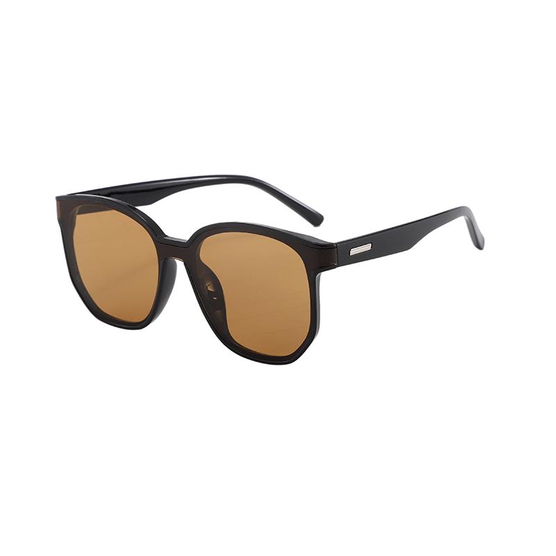 Высококачественные квадратные солнцезащитные очки Женские Мужские Модные Роскошные Дизайнерские Солнцезащитные очки для улицы, Вождения, Женские Мужские очки UV400