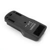 Metal Detector Wall Scanner 5 in 1 Deep Sensing Stud Finder for Home Improvement Renovation Projects