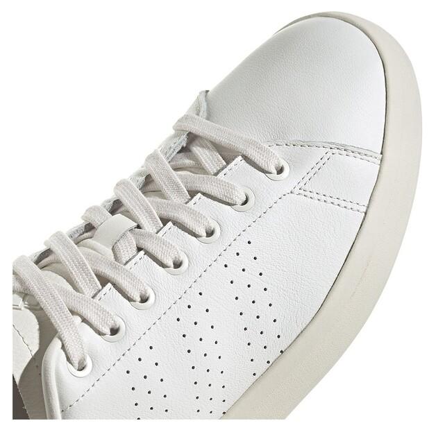 Adidas Advantage Premium кроссовки