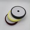 Car Detailing & Polishing Kit: Waxing Wheel, Mirror Finish Pad, Self-Adhesive Sanding Disc