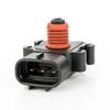 For Intake Pressure Sensor-89421-87104