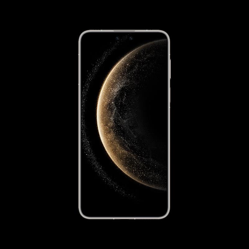 Huawei Смартфон Mate 70 Pro+ (Китайская версия)