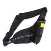 1L Diving Oxygen Cylinder Bag Scuba Quick Dry Tank Carrying Case Shoulder Bag for Scuba Diving Tank