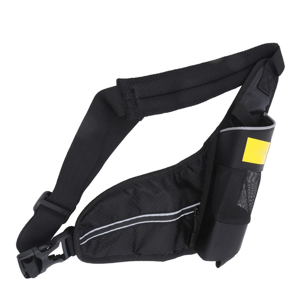 1L Diving Oxygen Cylinder Bag Scuba Quick Dry Tank Carrying Case Shoulder Bag for Scuba Diving Tank