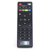 Пульт дистанционного управления для T95X T95M T95N Mxq Mxq Pro 4K Android Smart TV Box