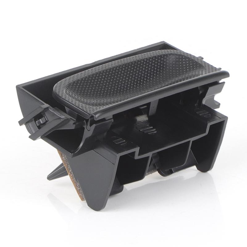 8726V7 Выключатель задней двери багажника Ручка двери для Citroen C4 Picasso 2006-2013 C4 Grand Picasso 2006-2013 8726.V7 6554V5 6554.V5