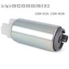 Electric Fuel Pump For Suzuki Outboard Motor DF200 DF225 DF250 DF300 DF250A DF300A DF 200 225 15200-93J01 15200-98J00-A87Q