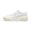Puma Carina 2.0_38584923_230