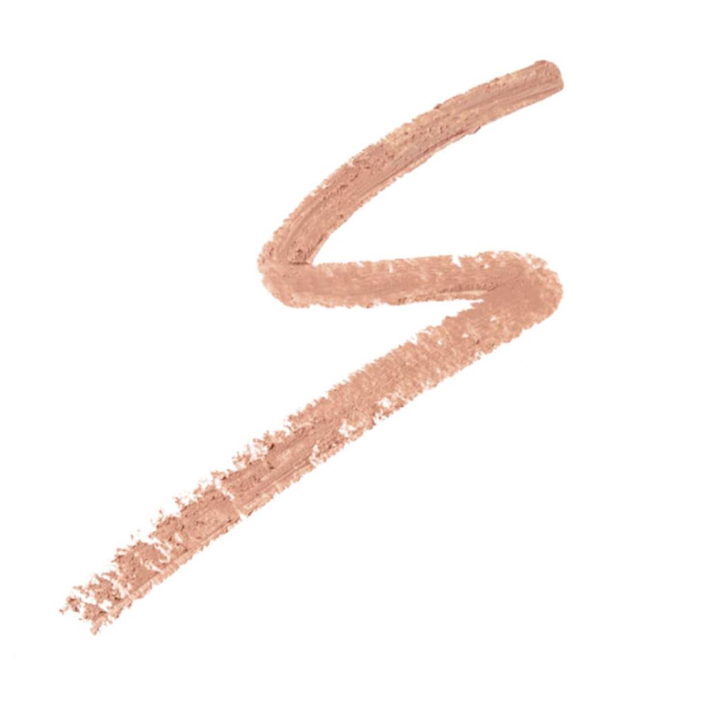 Pixi Beauty CC Crayon, Corrective Concentrate Pen, Bright Under Eyes, 0.04 Oz (1.2 G)