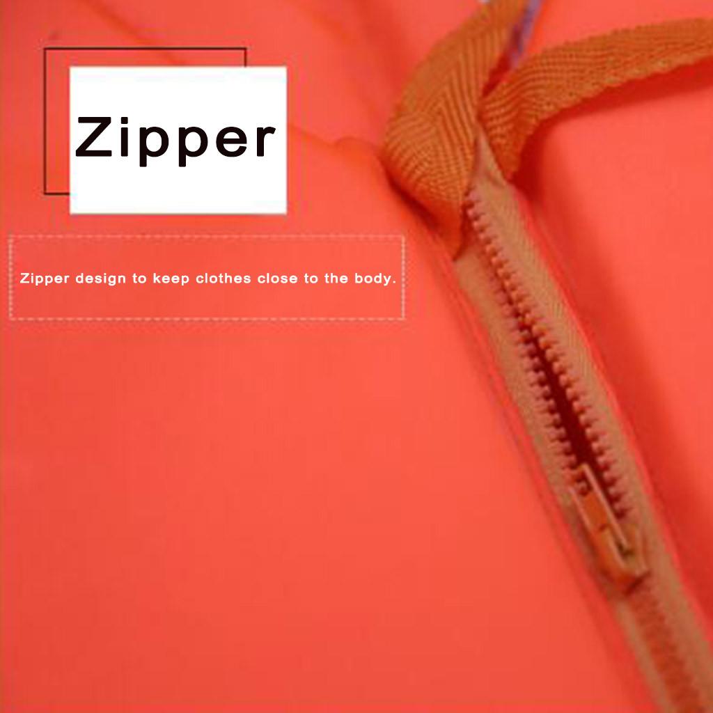 (проектор)Спасательный жилет для взрослых, спасательный жилет, каяк, лыжная плавучесть, рыбалка, водный спорт