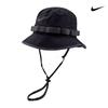 Nike Сухая шляпа-ведро Apex Hj3683 010