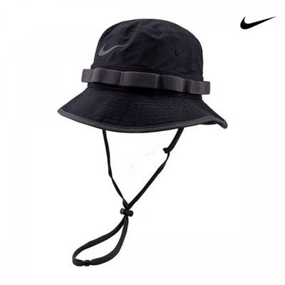 Nike Сухая шляпа-ведро Apex Hj3683 010