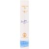 Mentholatum Lip Melty Cream Без отдушек 2,4 г 2 шт.